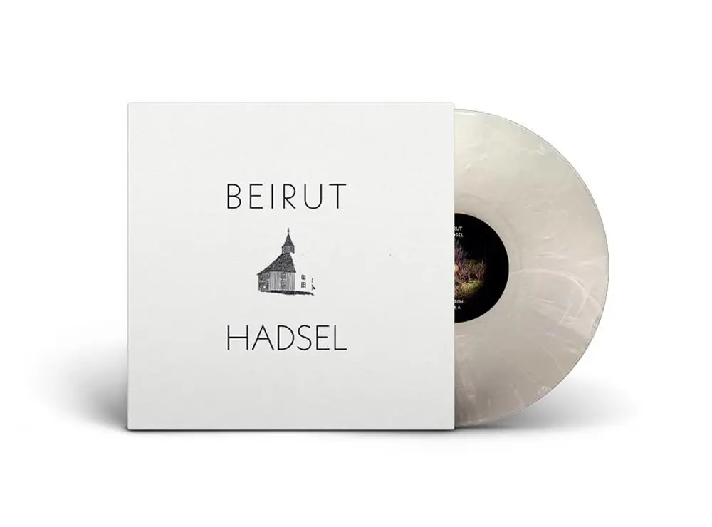 HADSEL