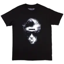 Goggles Graphic thumbnail