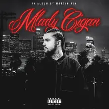 Mlady Cigan thumbnail
