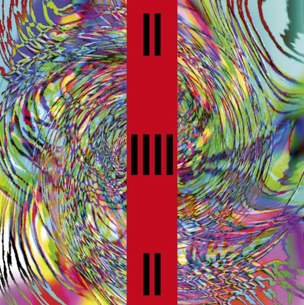 FRONT 242 - PULSE/STILL & RAW (CD)