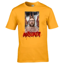 Mäsoker thumbnail