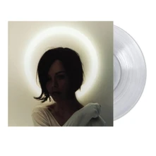 Vinyl THIS IS STINA NORDENSTAM