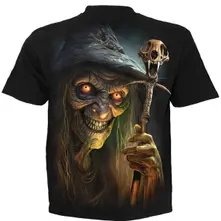 Witch's Brew thumbnail