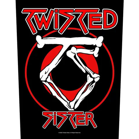 Circular Logo