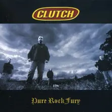 PURE ROCK FURY thumbnail