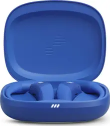 JBL Endurance Zone Blue thumbnail