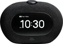JBL Horizon3 Black thumbnail
