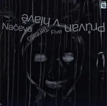 Průvan V Hlavě thumbnail