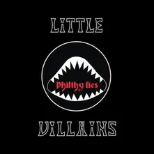 Philty Lies thumbnail