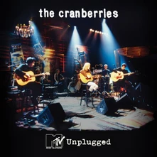The Cranberries, Vinyl MTV Unplugged