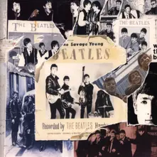 CD ANTHOLOGY 1