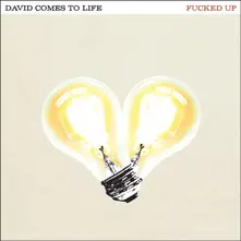 DAVID COMES TO LIFE thumbnail