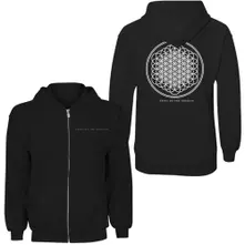 Flower of Life