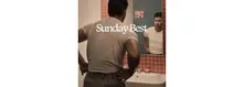 SUNDAY BEST thumbnail