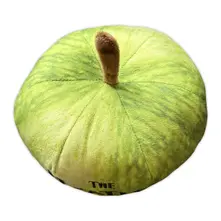Apple thumbnail