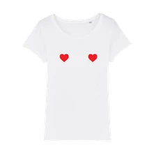 Inžinierky srdca thumbnail