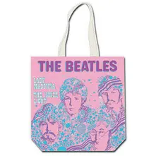Lady Madonna thumbnail