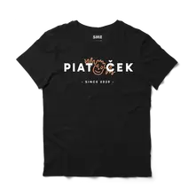 Piatoček basic thumbnail