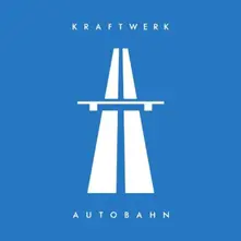 Autobahn (Remastered) thumbnail