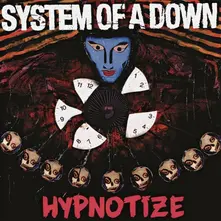 HYPNOTIZE thumbnail
