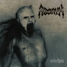 METACHAOS thumbnail