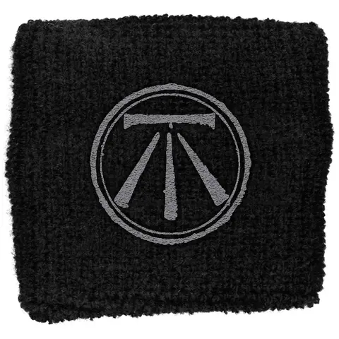 Symbol