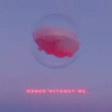 Drama - Dance Without Me thumbnail
