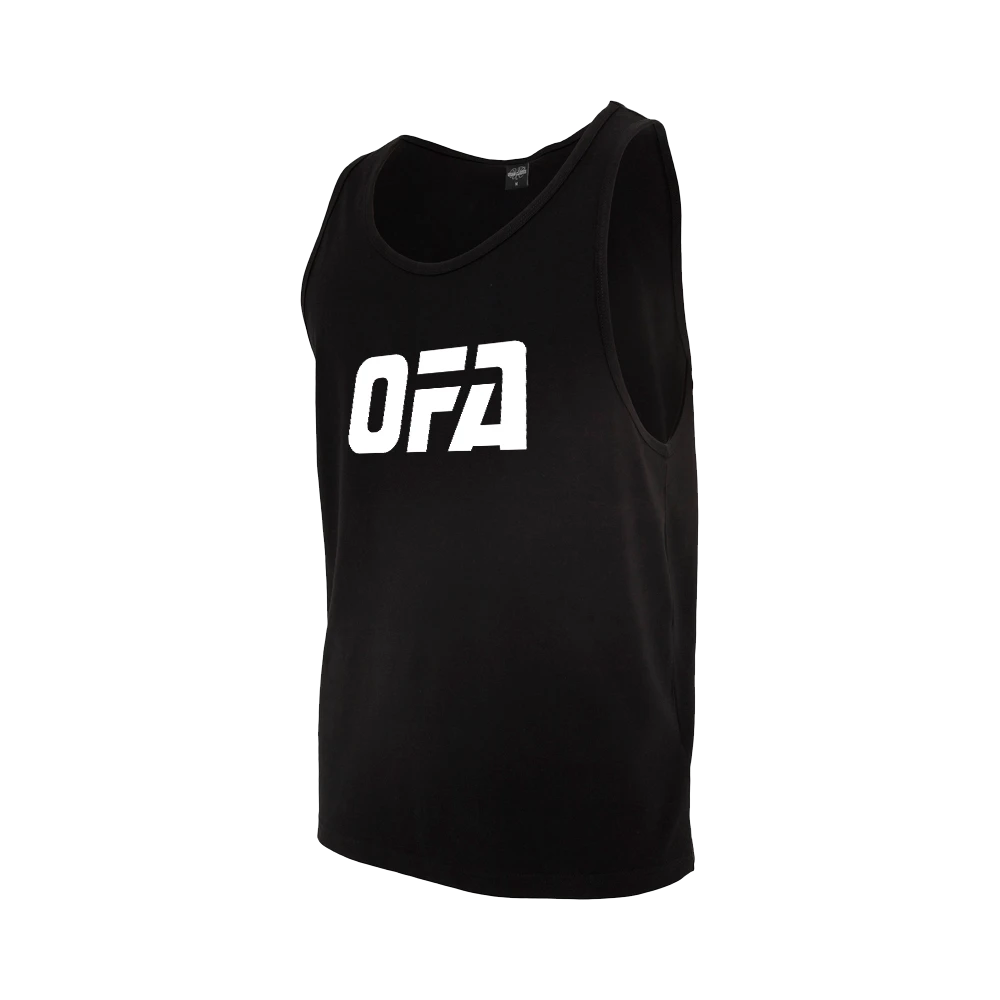OFA