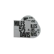 MILES '56 thumbnail