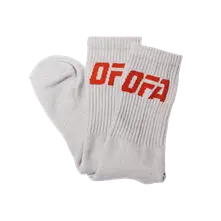 OFA thumbnail