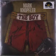 THE BOY RSD thumbnail