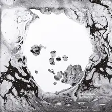 A Moon Shaped Pool thumbnail