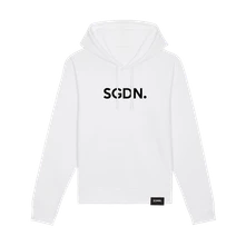 SGDN. thumbnail