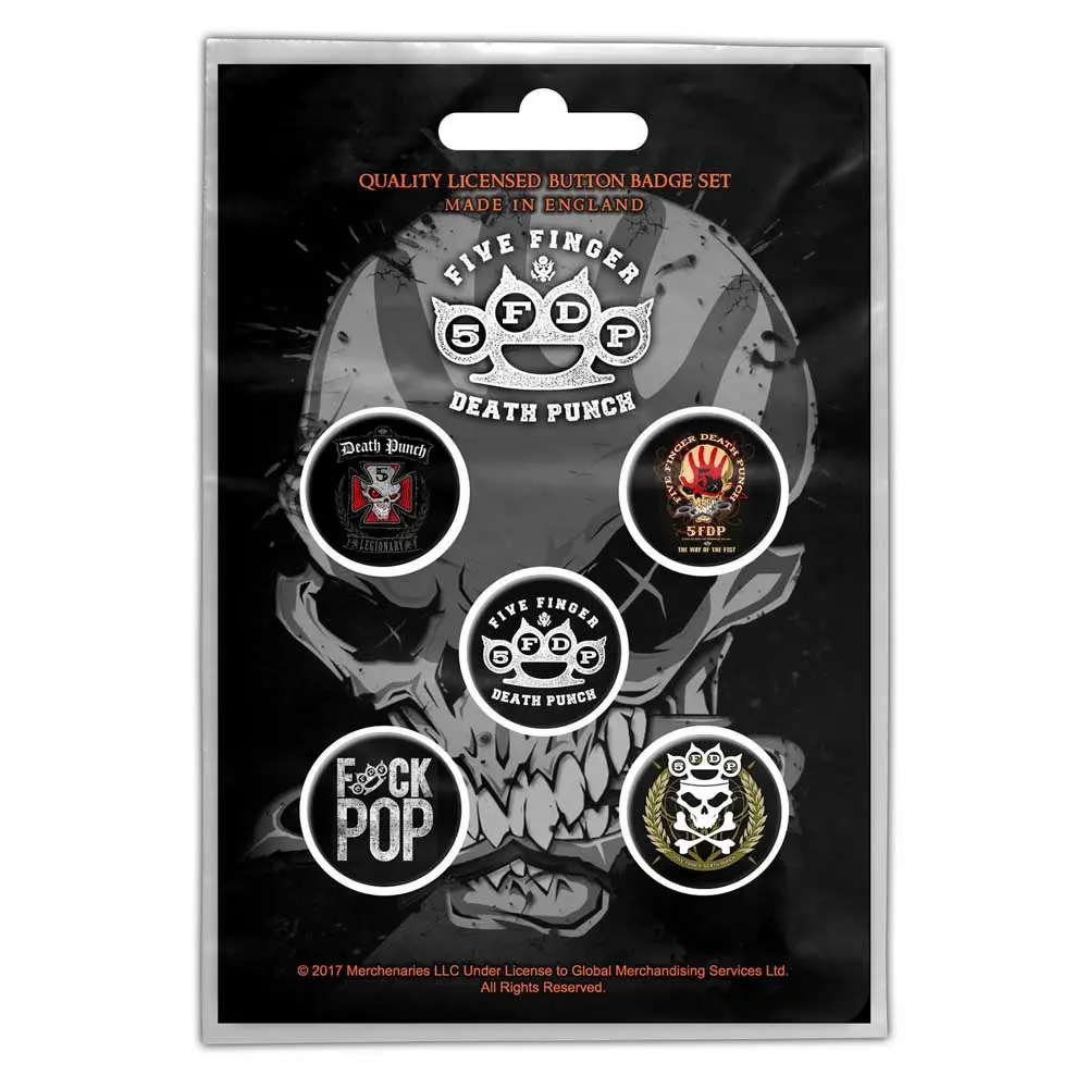 Logos
