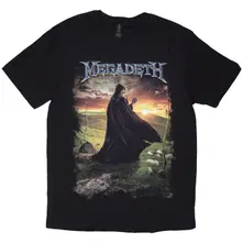 Youthanasia Cover Redux thumbnail