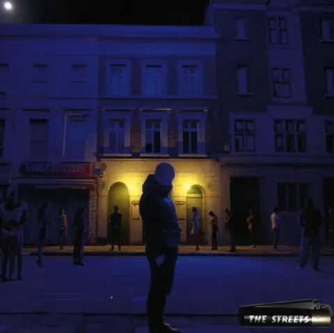 The Darker The Shadow The Brighter The Light (Deluxe Edition)