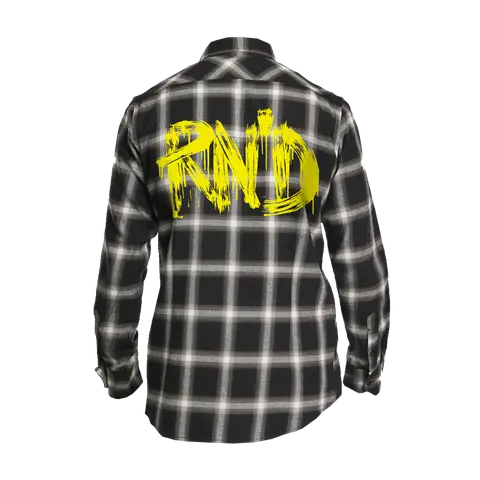 RnD