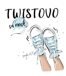 Twistovo