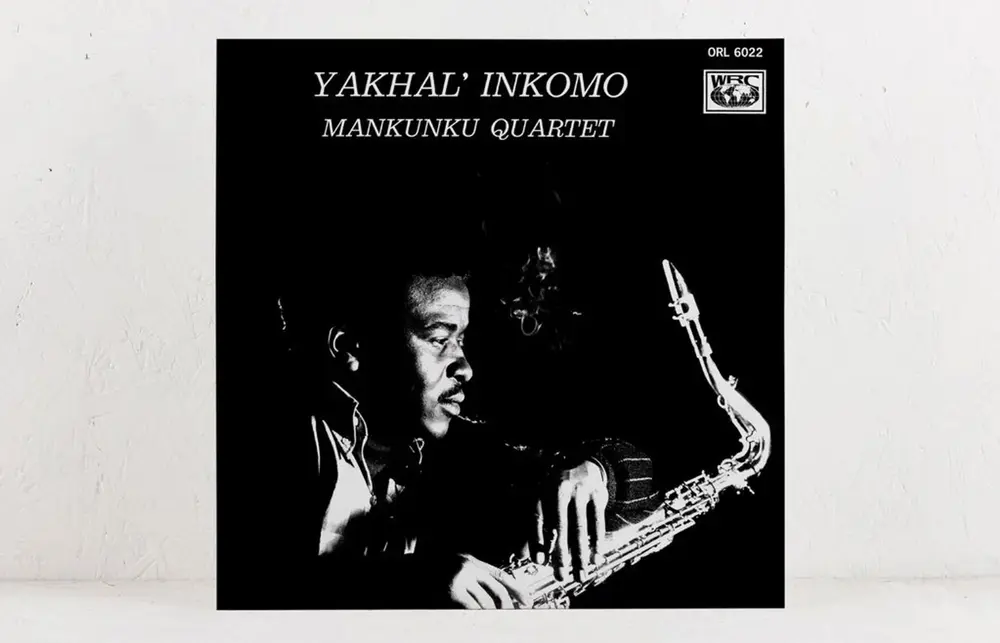 YAKHAL' INKOMO