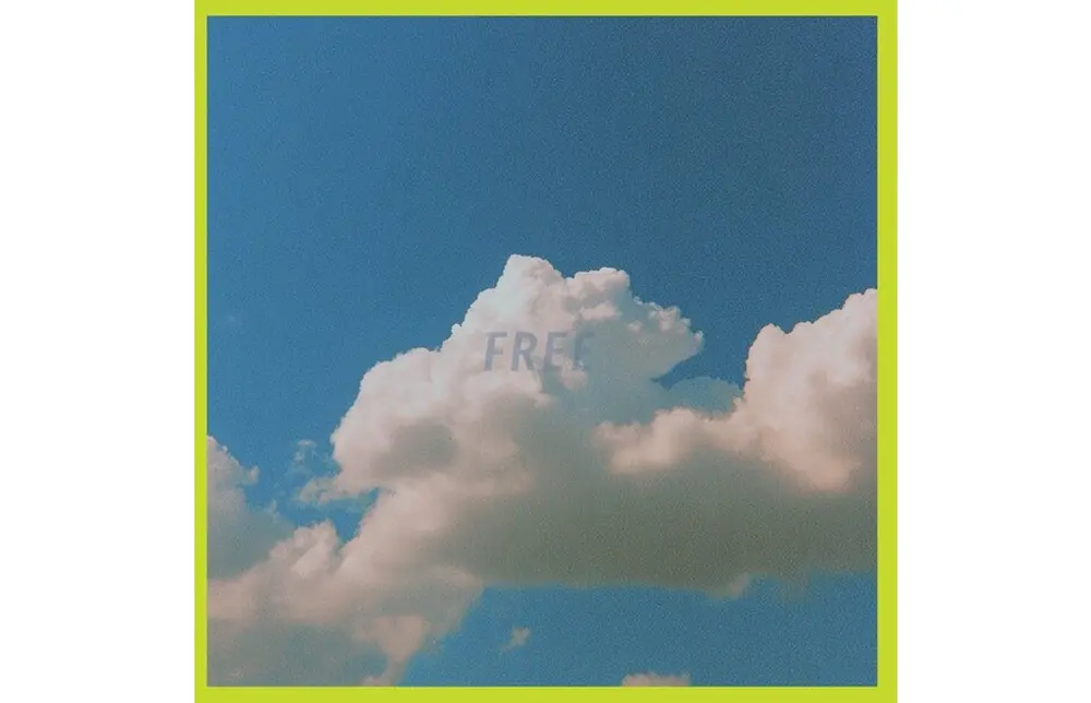 FREE