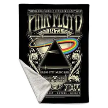 1973 Live thumbnail