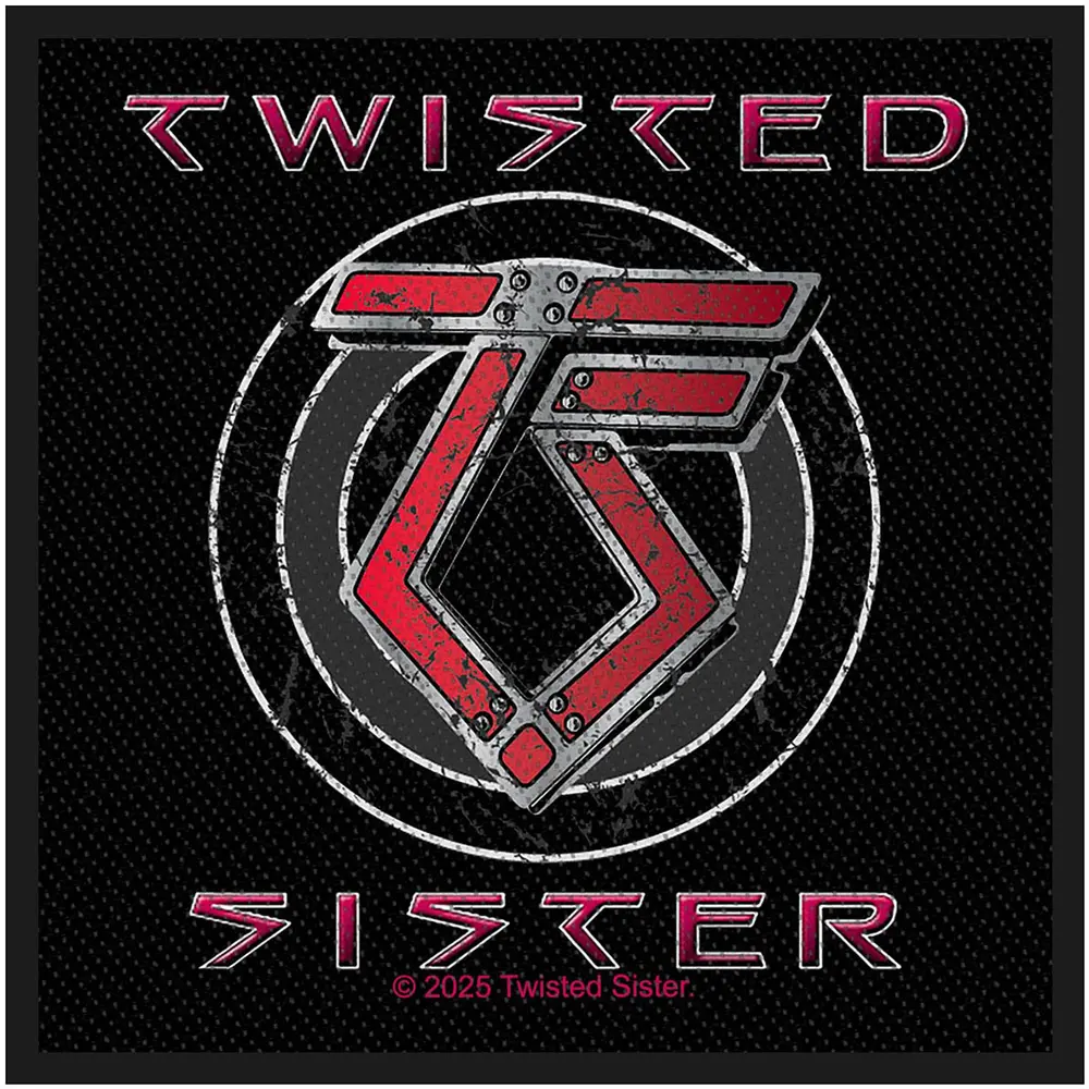 TS Logo