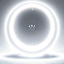 Ou, CD Ii: Frailty