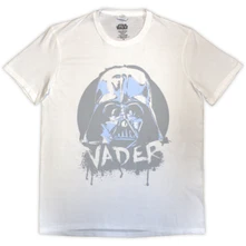 Darth Vader Spray Paint thumbnail