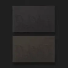 D-Day thumbnail