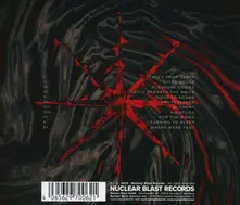 SIGHT TO SOUND thumbnail