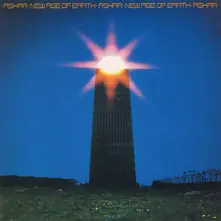 NEW AGE OF EARTH thumbnail