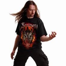 Sauron Metal thumbnail