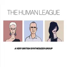 CD ANTHOLOGY - A VERY BRITISH