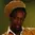 Gregory Isaacs